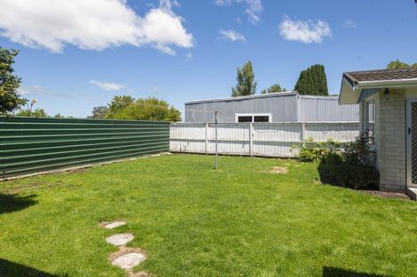 Photo of property in 10 Mason Street, Riverdale, Gisborne, 4010