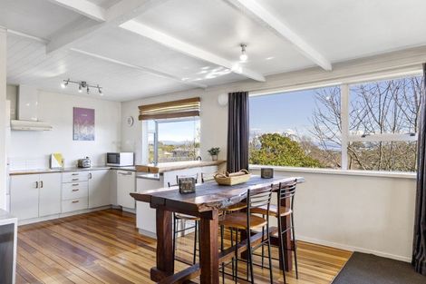 Photo of property in 21 Taupo View Road, Taupo, 3330