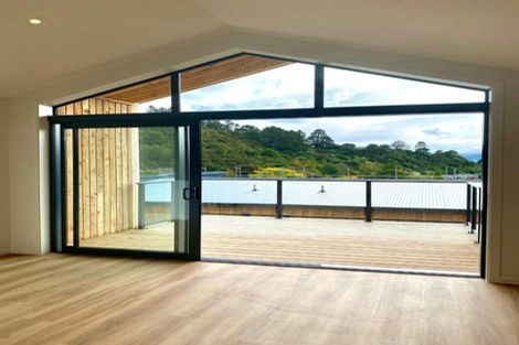 Photo of property in 25/33 Raukawa Street, Stokes Valley, Lower Hutt, 5019