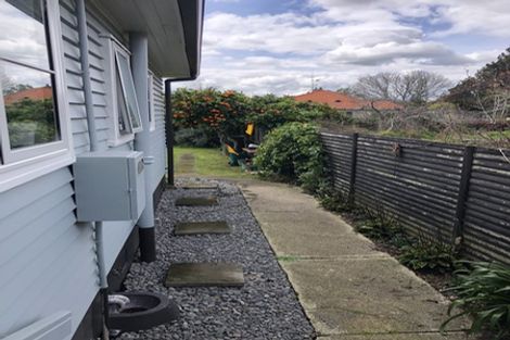 Photo of property in 73 Jellicoe Drive, Hamilton East, Hamilton, 3216