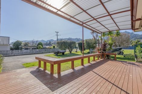 Photo of property in 429 Parawai Road, Thames, 3500