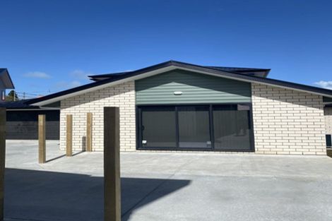 Photo of property in 363 Mutu Street, Te Awamutu, 3800