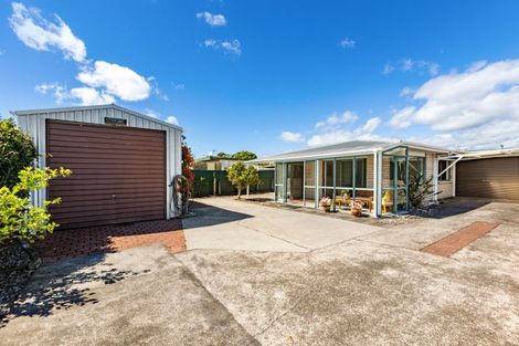 Photo of property in 3/16 Blake Street, Waitara, 4320