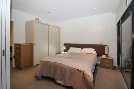 Photo of property in 207/7 Humber Street, Pandora, Napier, 4110