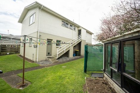 Photo of property in 81 Mangati Road, Bell Block, New Plymouth, 4312