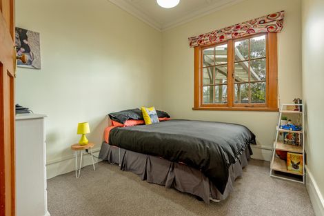 Photo of property in 29 Karamea Crescent, Kelvin Grove, Palmerston North, 4414