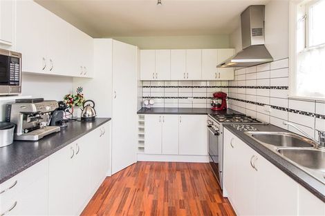 Photo of property in 4 Brooking Street, Tawhero, Whanganui, 4501