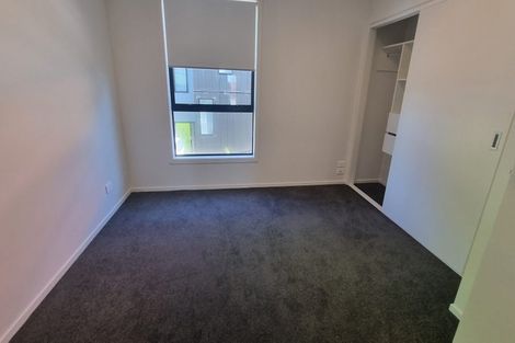 Photo of property in 9/3234 Great North Road, New Lynn, Auckland, 0600