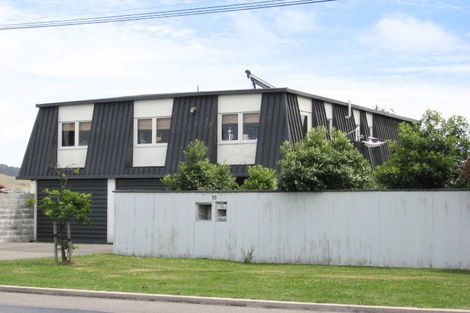 Photo of property in 50 Taylors Mistake Road, Scarborough, Christchurch, 8081