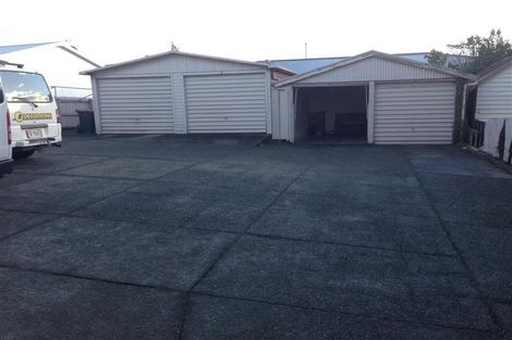 Photo of property in 4/3 Wai-iti Road, Maori Hill, Timaru, 7910