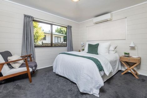 Photo of property in 107 Gillespies Road, Birchville, Upper Hutt, 5018