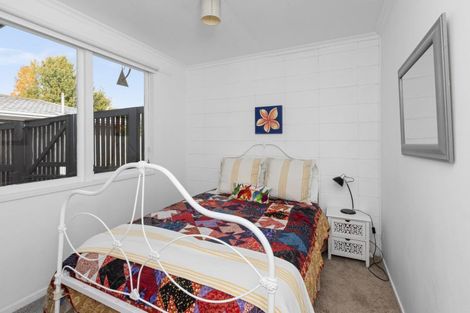 Photo of property in 48a Downing Avenue, Pirimai, Napier, 4112