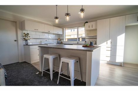 Photo of property in 87 Mary Street, Richmond, Invercargill, 9810