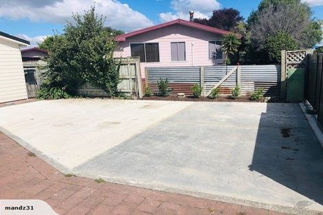 Photo of property in 803 Riverslea Road South, Akina, Hastings, 4122