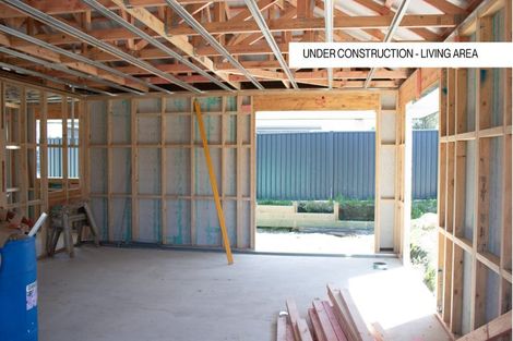 Photo of property in 39 Gordon Street, Weston, Oamaru, 9401