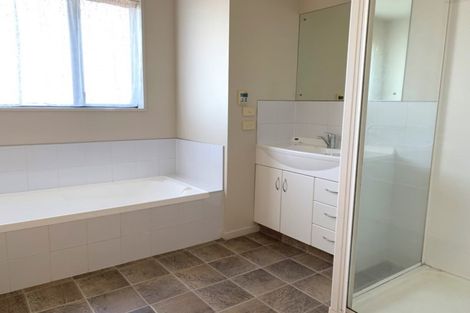 Photo of property in 1/10 Darby Street, Geraldine, 7930