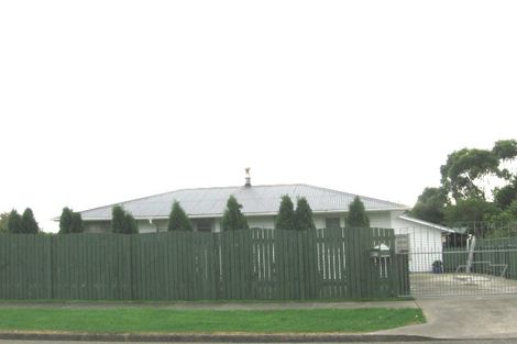 Photo of property in 89 Elizabeth Street, Waikanae, 5036