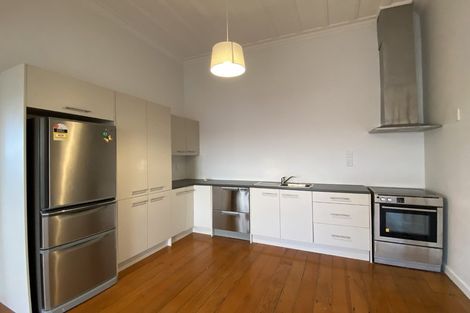 Photo of property in 112 Crummer Road, Grey Lynn, Auckland, 1021