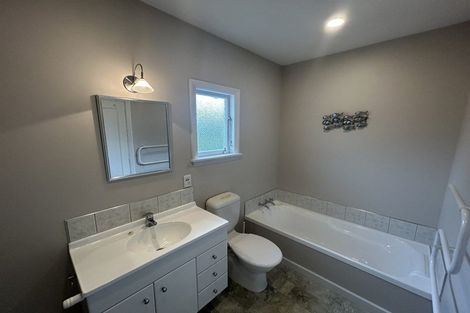 Photo of property in 3 Jennifer Street, Bryndwr, Christchurch, 8053