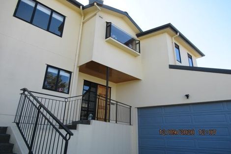 Photo of property in 4 Rukutai Street, Orakei, Auckland, 1071