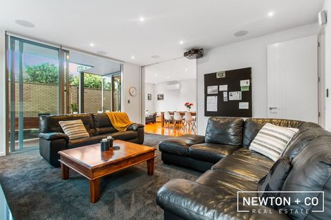 Photo of property in 15 Queen Mary Avenue, Epsom, Auckland, 1023