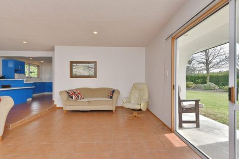 Photo of property in 59 Torlesse Road, West Melton, Christchurch, 7671