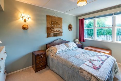 Photo of property in 14 Norrie Place, Putaruru, 3411