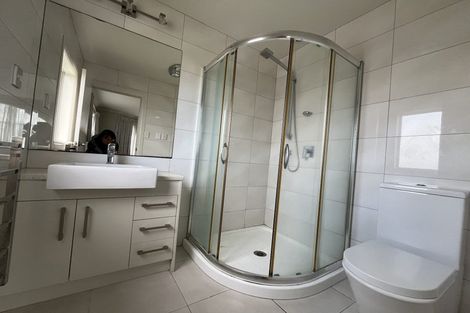 Photo of property in 41 Valderama Drive, Flat Bush, Auckland, 2019