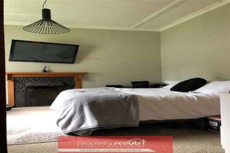 Photo of property in 23 Rimu Street, Strandon, New Plymouth, 4312