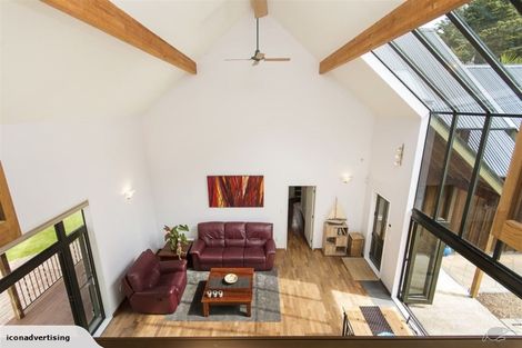 Photo of property in 94 Baird Road, Pokeno, 2471