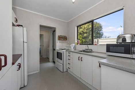 Photo of property in 2 Balmoral Rise, Chartwell, Hamilton, 3210