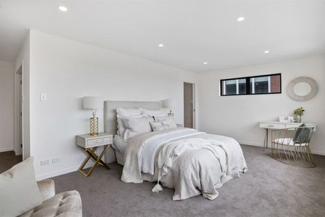 Photo of property in 4 Matahae Drive, Flat Bush, Auckland, 2019