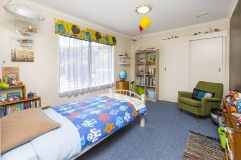 Photo of property in 14 Grace Nicholls Grove, Riverstone Terraces, Upper Hutt, 5018