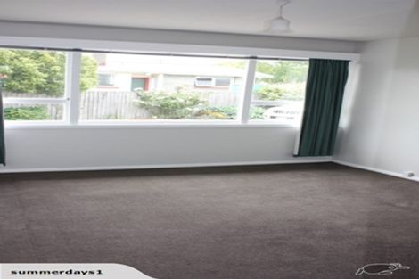 Photo of property in 79 Proctor Street, Papanui, Christchurch, 8053