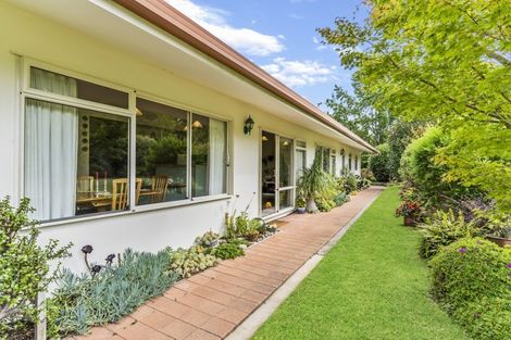 Photo of property in 11 Herbert Drive, Whangamata, 3620