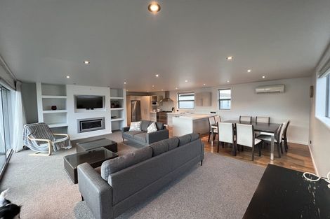 Photo of property in 101b Mcbride Street, Frankton, Queenstown, 9300