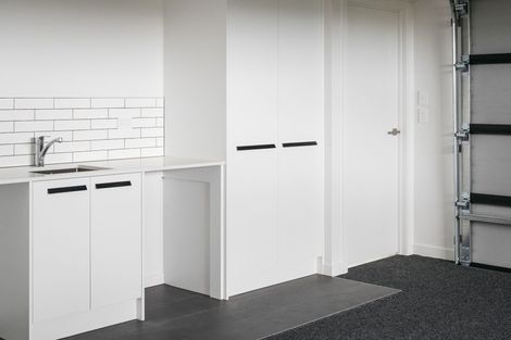 Photo of property in 16 Belvedere Place, Warkworth, 0910