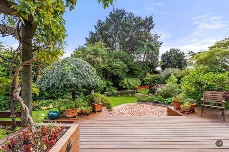 Photo of property in 131 Kings Crescent, Hutt Central, Lower Hutt, 5010