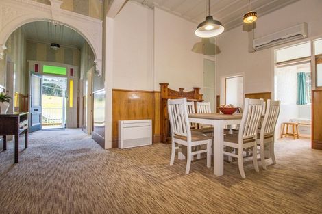 Photo of property in 911 Arapohue Road, Arapohue, Dargaville, 0374