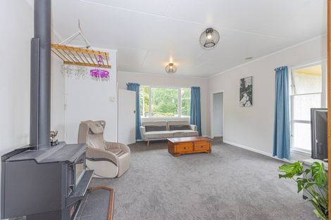 Photo of property in 59 Kaka Road, Taihape, 4720