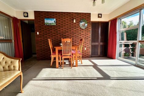 Photo of property in 18 Edinburgh Place, Balclutha, 9230