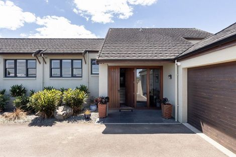 Photo of property in 81-83 Hamurana Road, Omokoroa, 3114