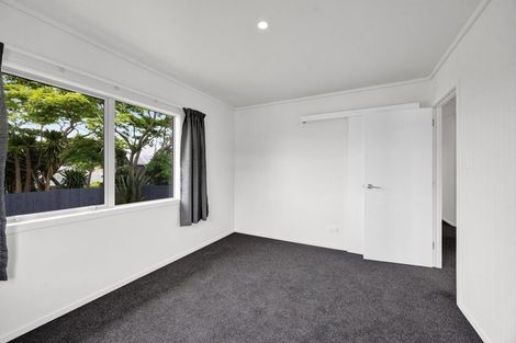 Photo of property in 4 Maralyn Place, Bell Block, New Plymouth, 4312
