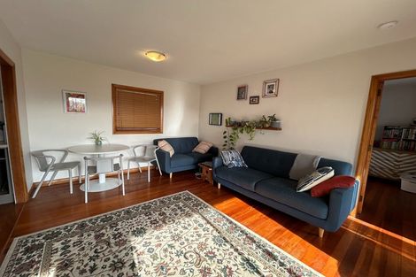 Photo of property in 2/33 Waipapa Avenue, Diamond Harbour, 8972