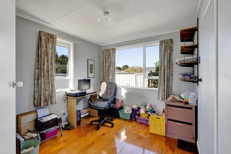 Photo of property in 51b Blagdon Road, Blagdon, New Plymouth, 4310