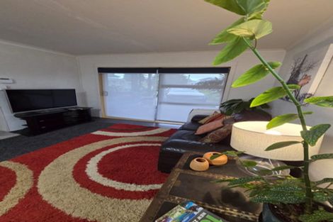 Photo of property in 228a Range Road, Papamoa Beach, Papamoa, 3118