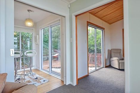 Photo of property in 89 Calcutta Street, Khandallah, Wellington, 6035