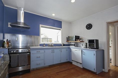 Photo of property in 12 Slade Street, Greerton, Tauranga, 3112