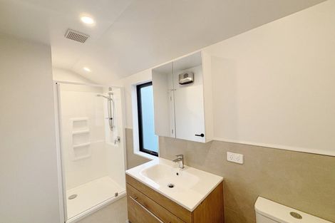 Photo of property in 3/474 Barrington Street, Addington, Christchurch, 8024