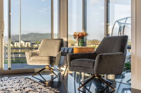 Photo of property in 71 Baxter Michael Crescent, Cambridge, 3434